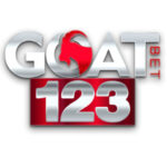 goatbet123